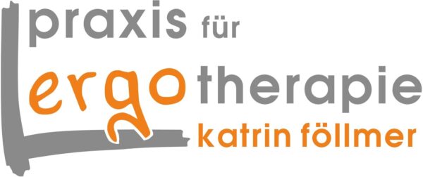 Praxis für Ergotherapie Katrin Föllmer